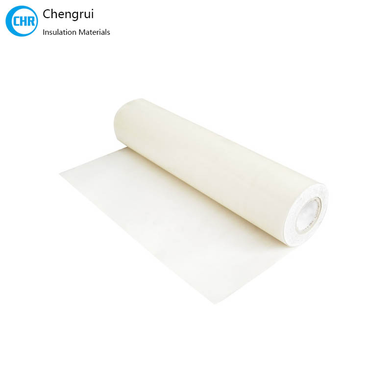 insulation paper for moter winding