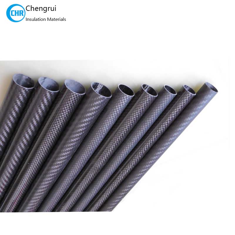 High temperature fiberglass sleeving wholesale