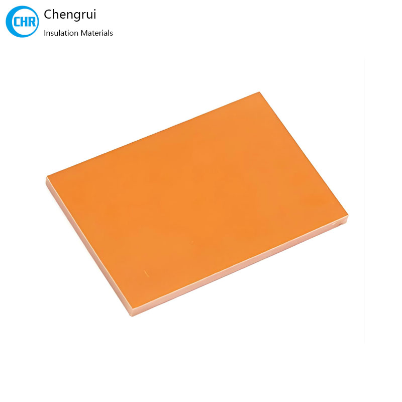 3021 Bakelite Insulation Electrical Board