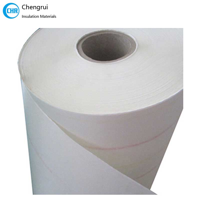 6640 NMN Insulation Paper Nomex Sheet