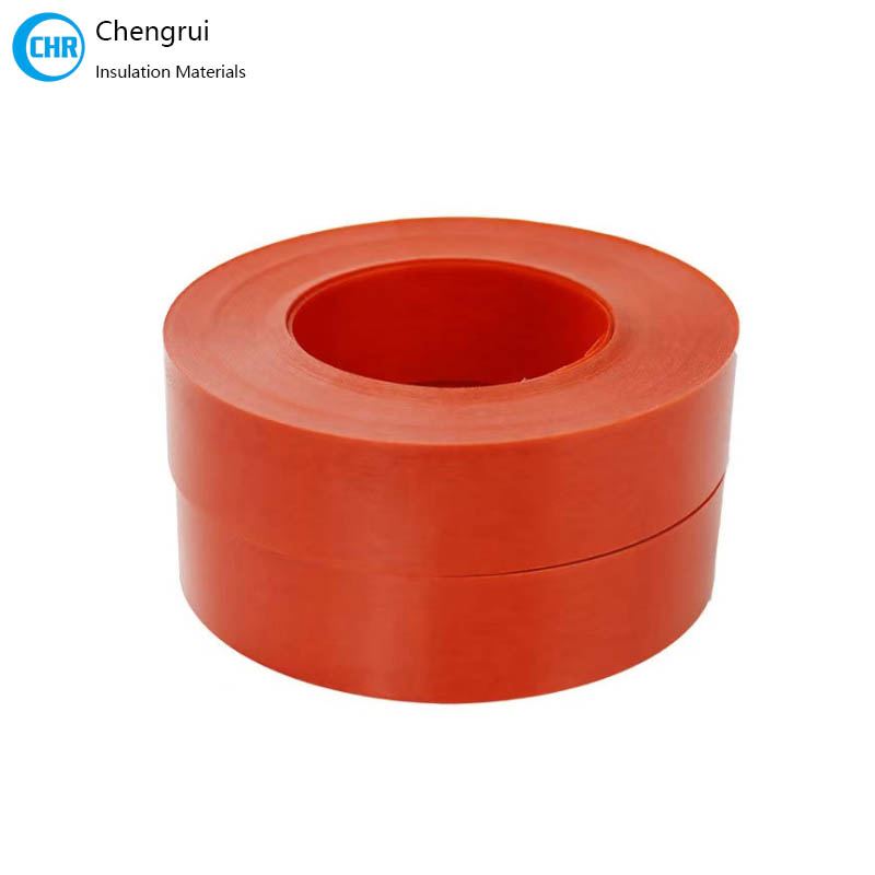 Prepreg DMD Composite Insulation Paper