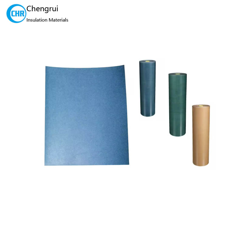 6520/6521 Insulation Paper Wholesale Price