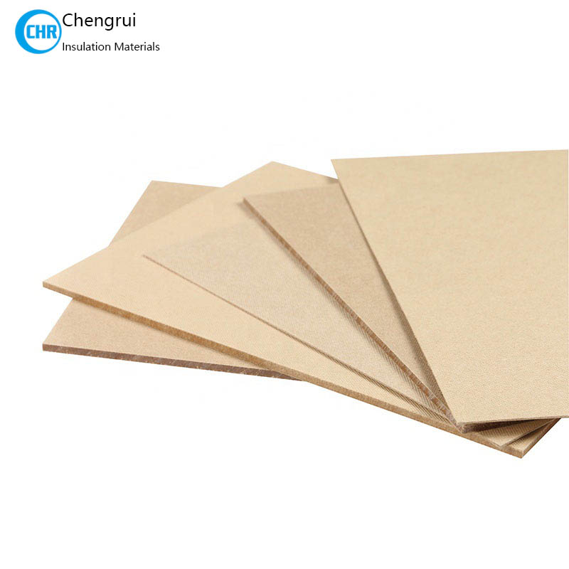 insulation transformer pressboard