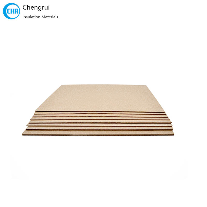 electrical insulation press board