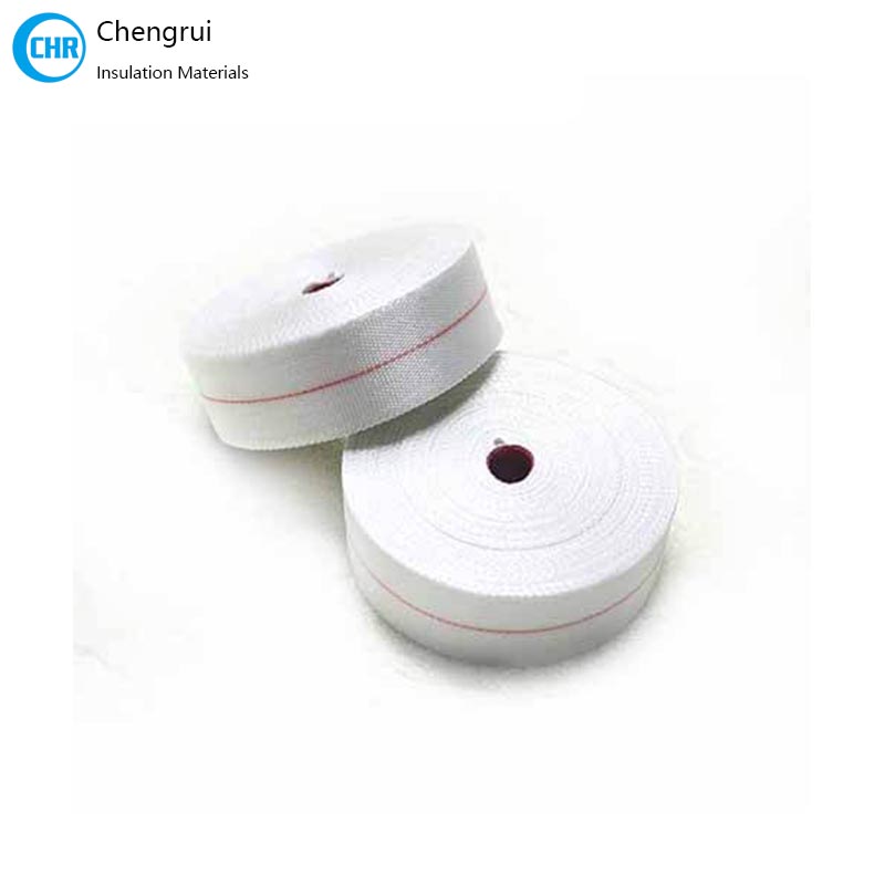 Fiberglass Insulation Tape |Fiberglass Electrical Tape