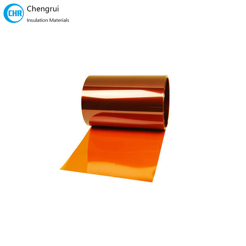 wholesale polyimide film