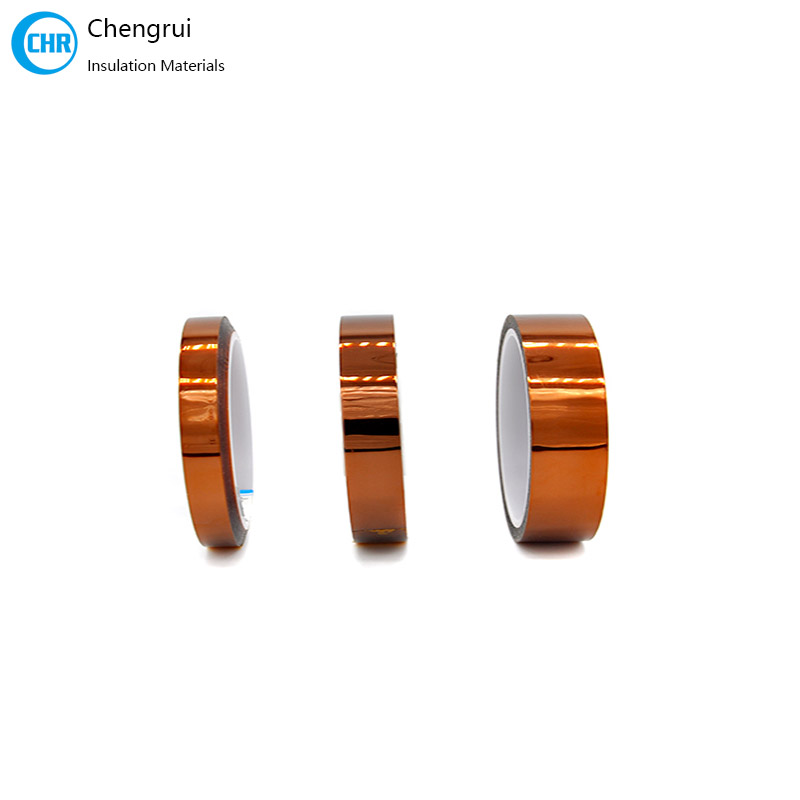 Polyimide Film Insulation Tape