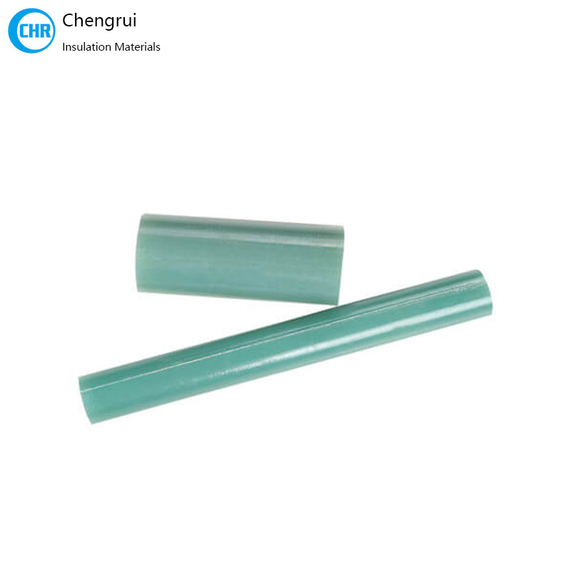 electrical insulation epoxy rod
