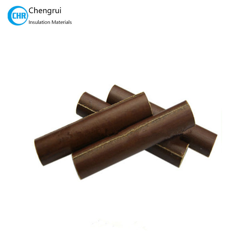 3723 phenolic cotton cloth bar