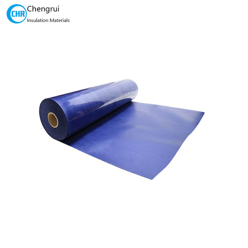 6520/6521 Insulation Paper Wholesale Price