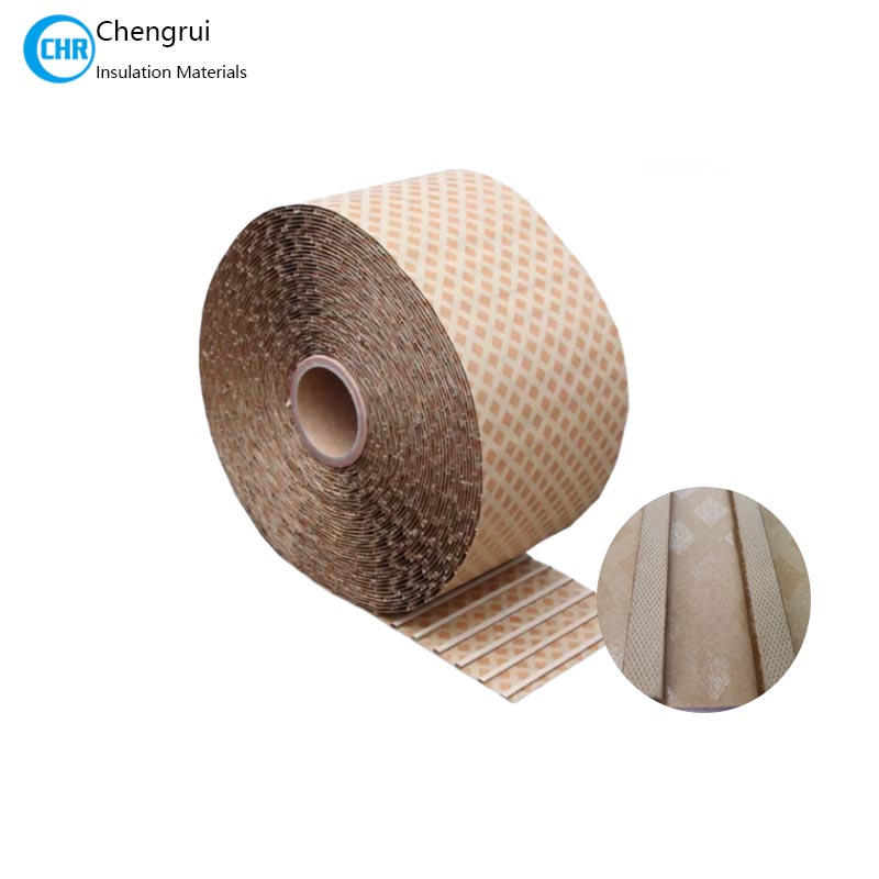 Transformer Insulation Support Strips Wholesale Price