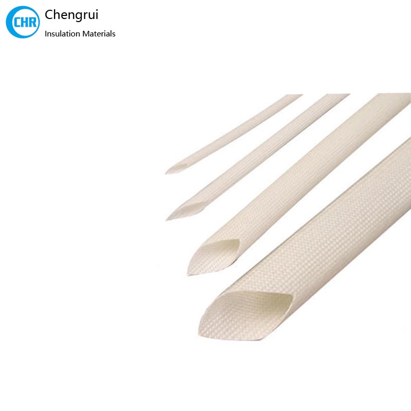 silicone rubber sleeve for sale