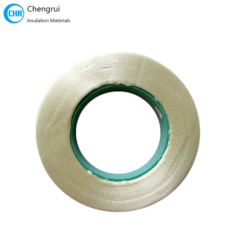 2830|2840|2853 Impregnated Fiberglass Tape With Teflon Coating