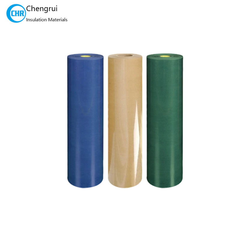 6520/6521 Insulation Paper Wholesale Price