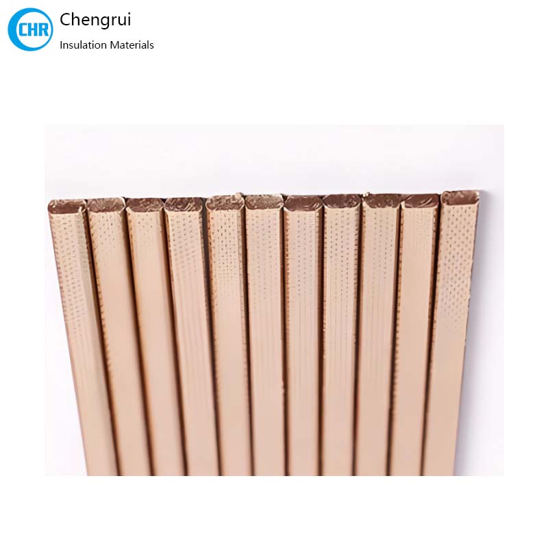 Transformer Insulation Support Strips Wholesale Price