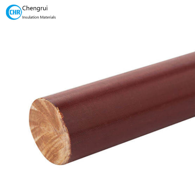 3723 phenolic insulation rod