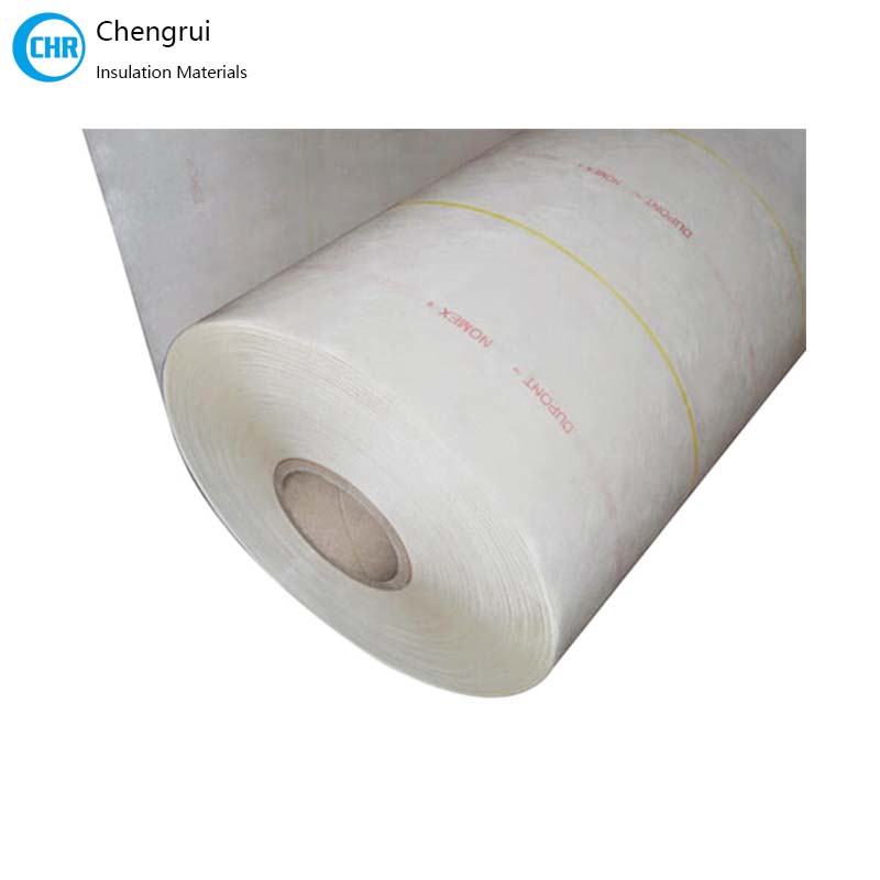 6640 NMN Insulation Paper Nomex Sheet