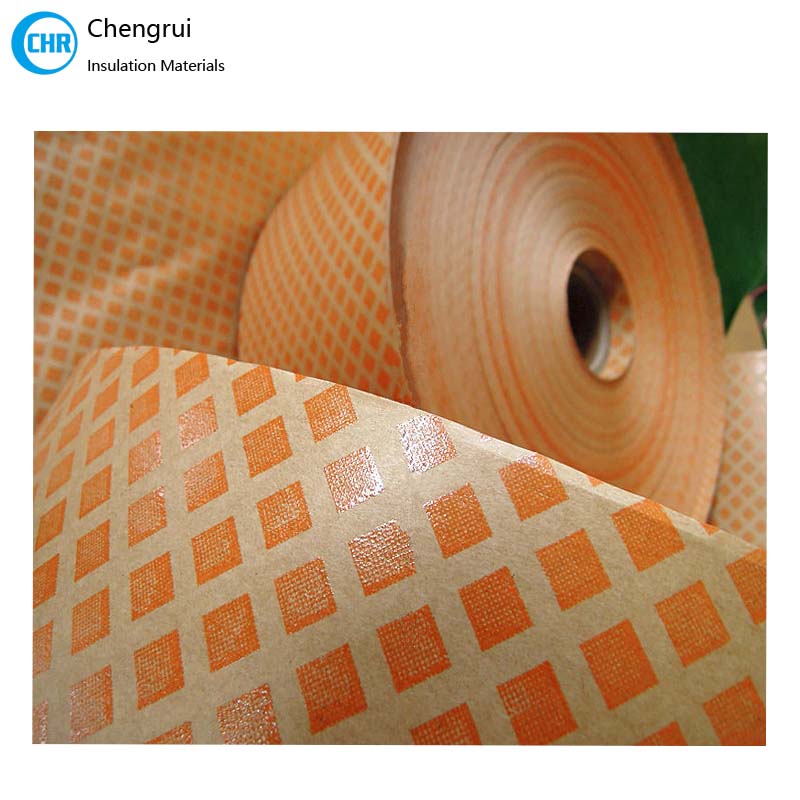 buy diamond dotted insulation paper
