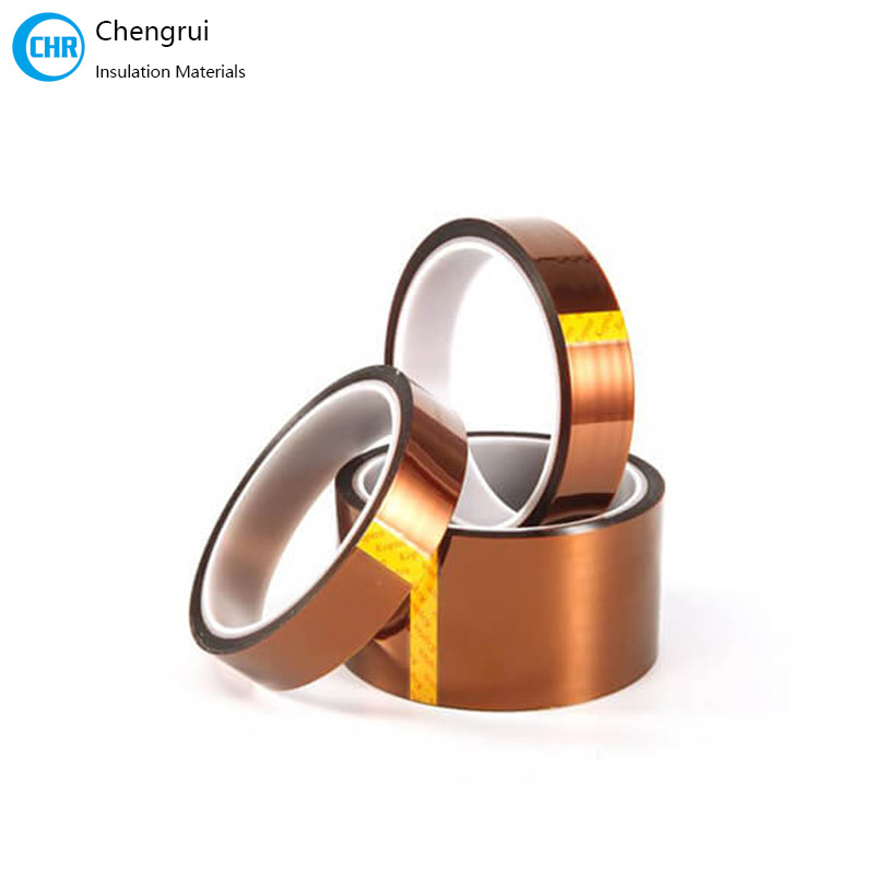 Polyimide Film Insulation Tape