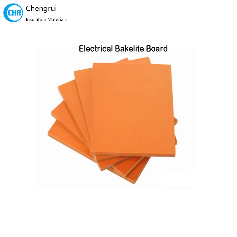 3021 Bakelite Insulation Electrical Board
