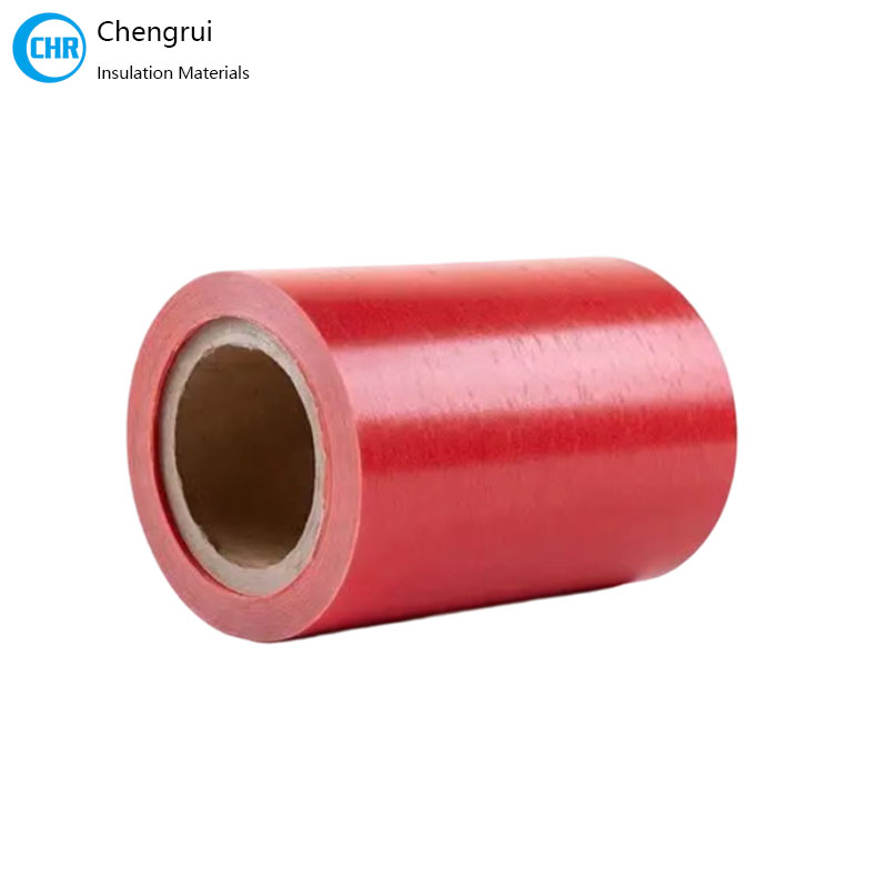 Prepreg DMD Composite Insulation Paper