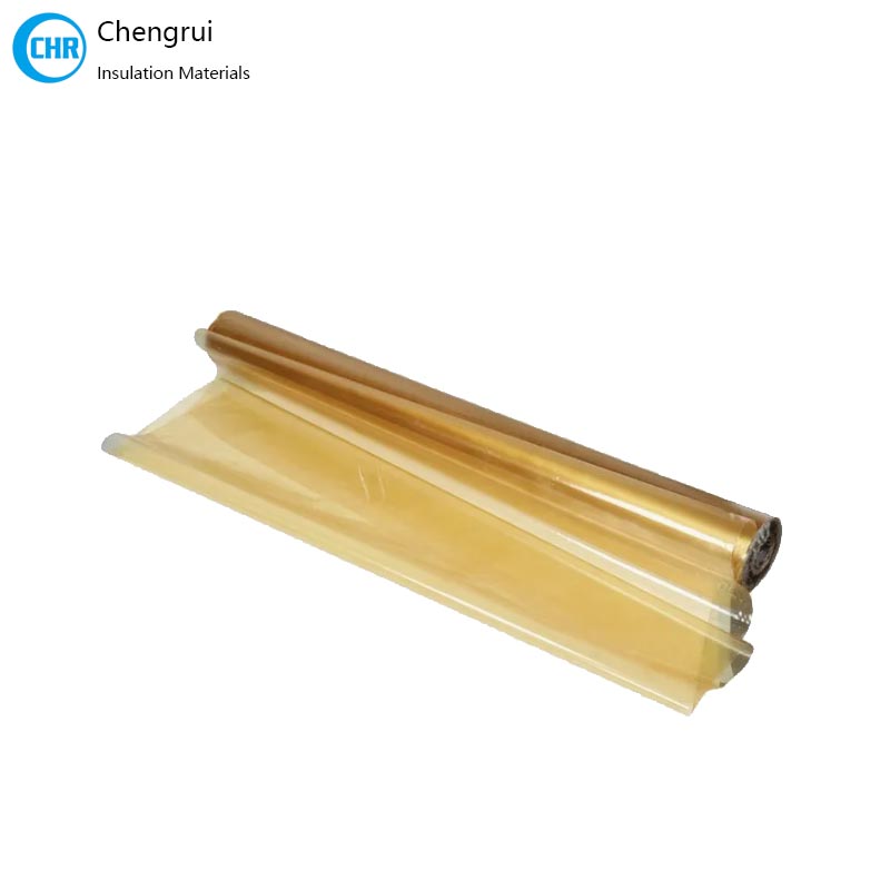 2310 Synthetic Oil Varnish Cotton Cloth