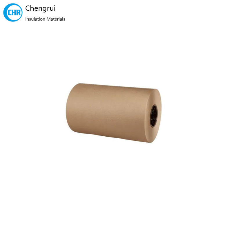 KP KPK Laminated Insulation Paper