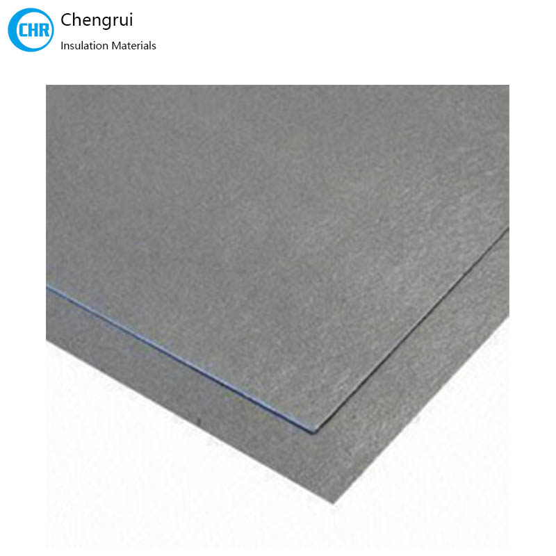 Mica Insulation Sheet