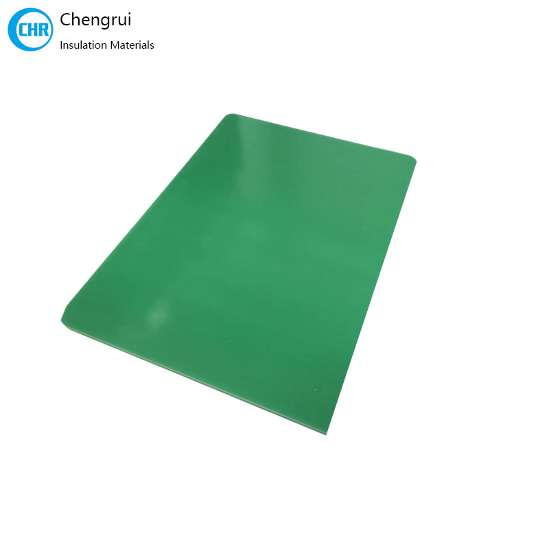 EPGC 308 Epoxy Fiberglass Laminated Board H Class