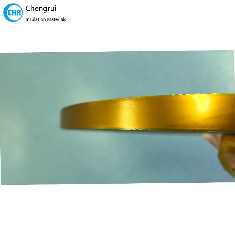 FEP Coated Kapton Polyimide Tape