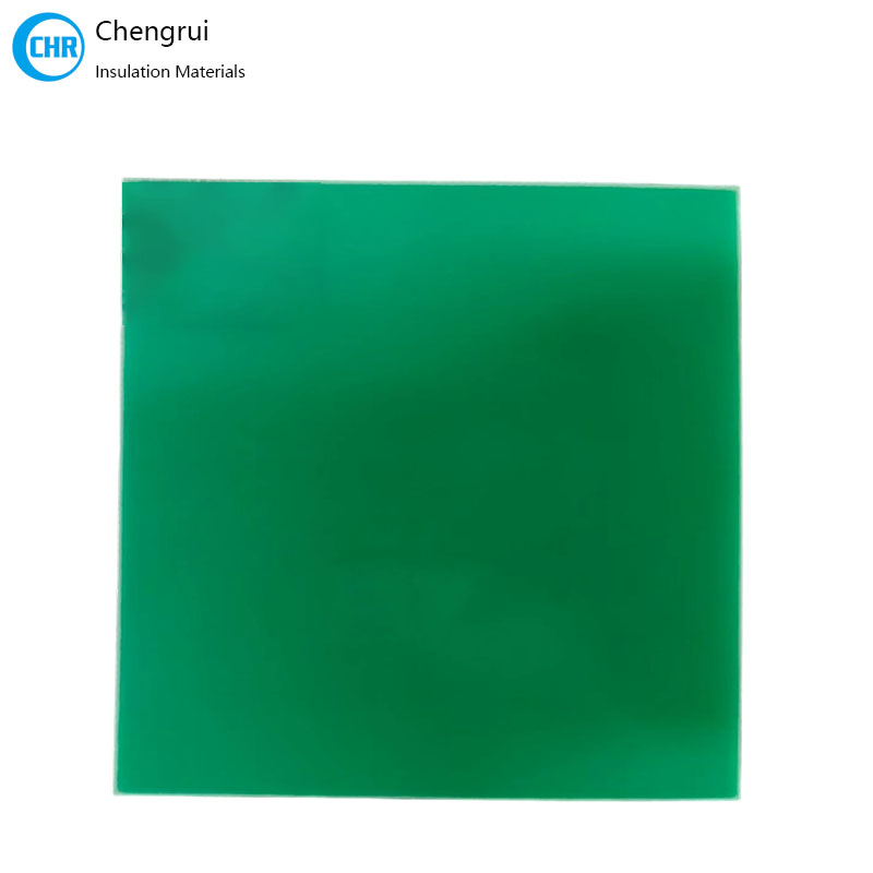 EPGC 308 Epoxy Fiberglass Laminated Board H Class