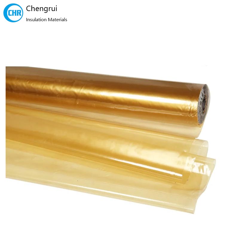 2310 Synthetic Oil Varnish Cotton Cloth