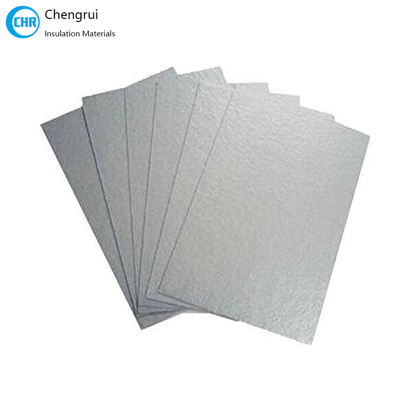 Mica Insulation Sheet