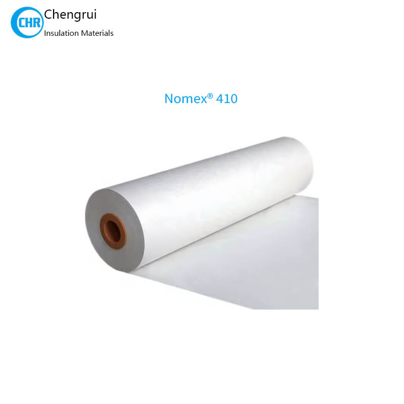 nomex insulation paper