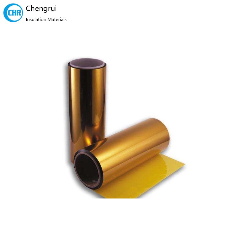 kapton polyimide film