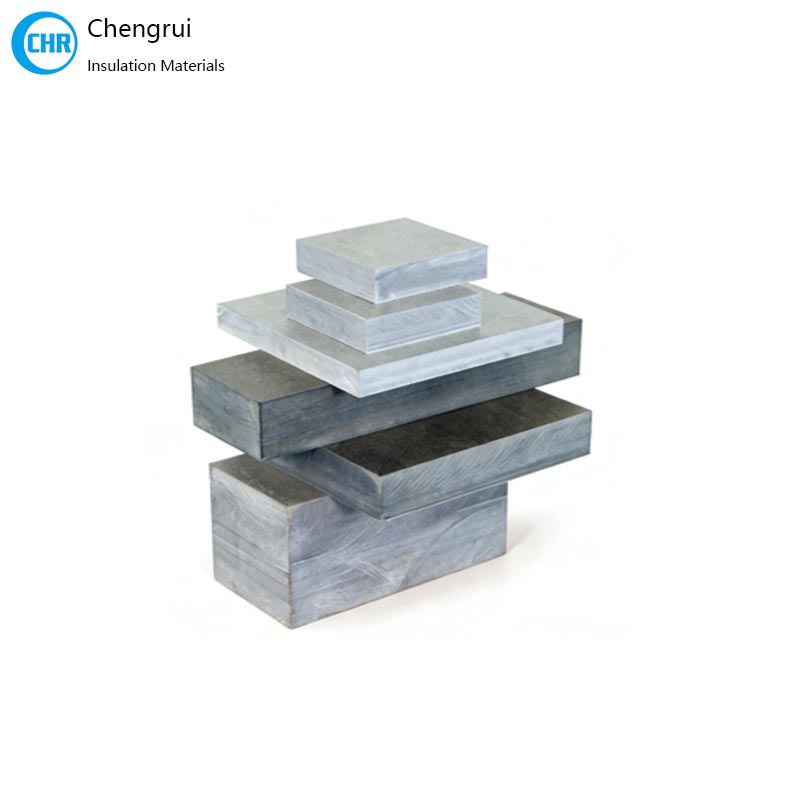 mica insulation supplier