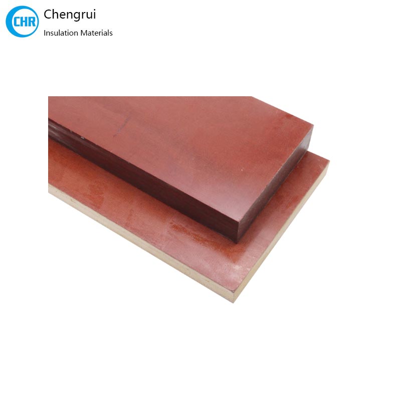 fine cotton cloth laminated sheet