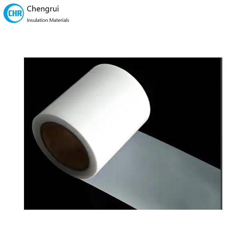 insulation PTFE film
