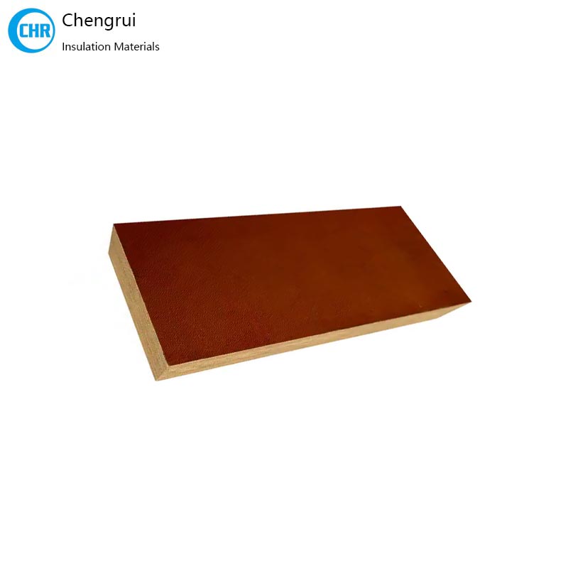 3026 phenolic cotton cloth sheet