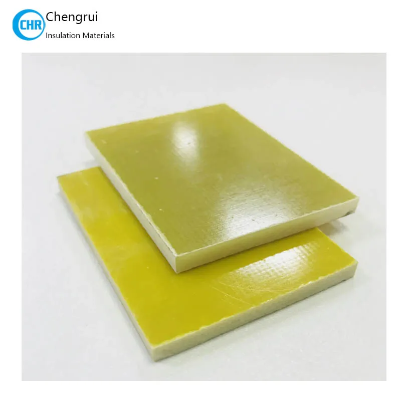 PCB manufacturing  epoxyglass cloth matreial
