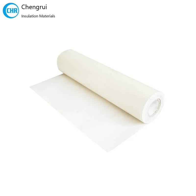 insulation paper for moter winding