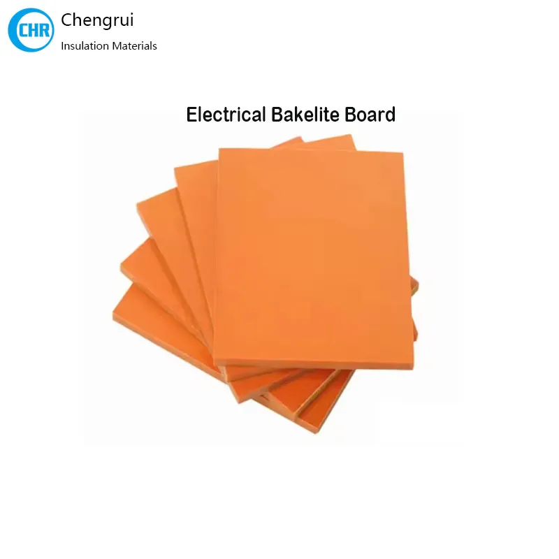 bakelite board electrical