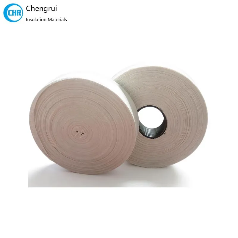 cable wrapping Cotton Tape