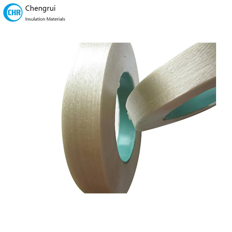fiberglass tape coated with teflon