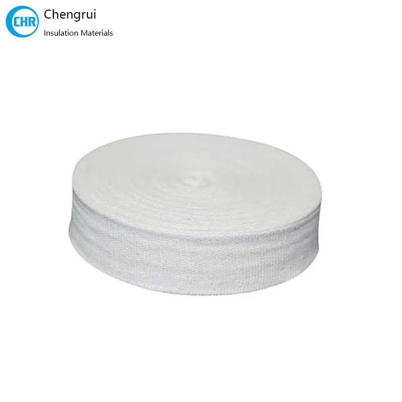 motor insulation cotton tape