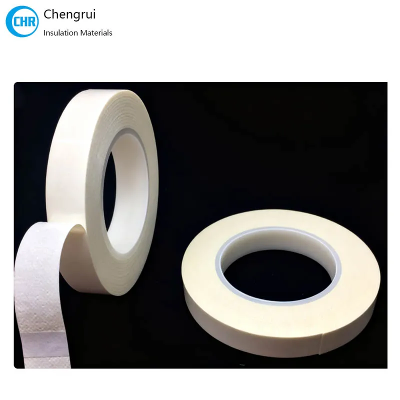 transformer insulation tape