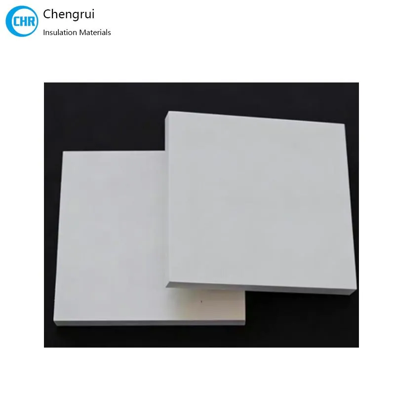 transformer insulation board