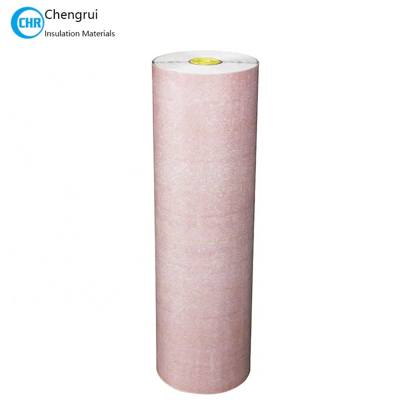 NHN Nomex Paper Insulation Paper