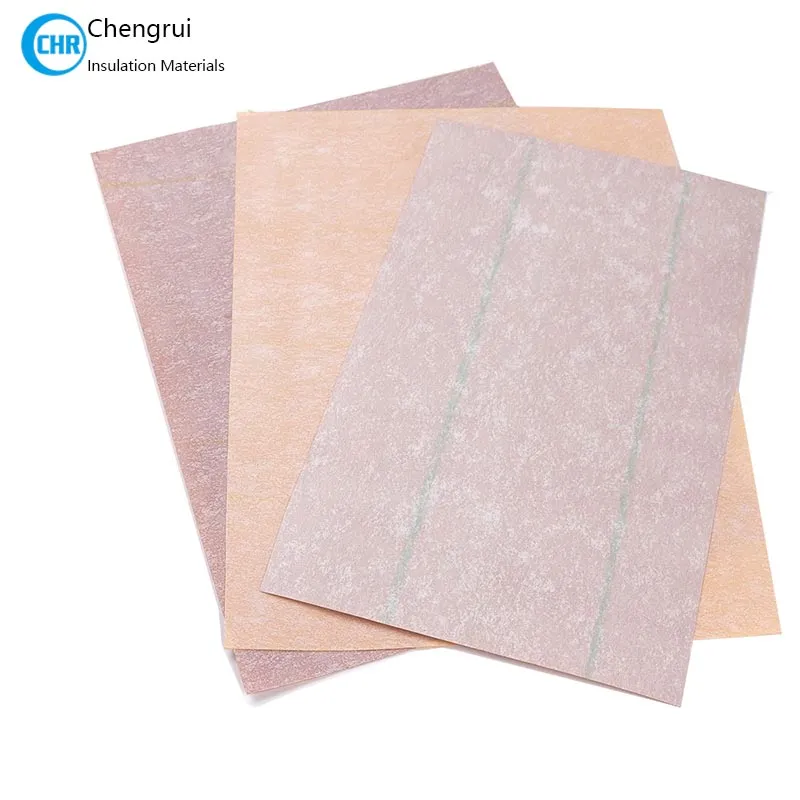 nomex insulation paper for motor winding