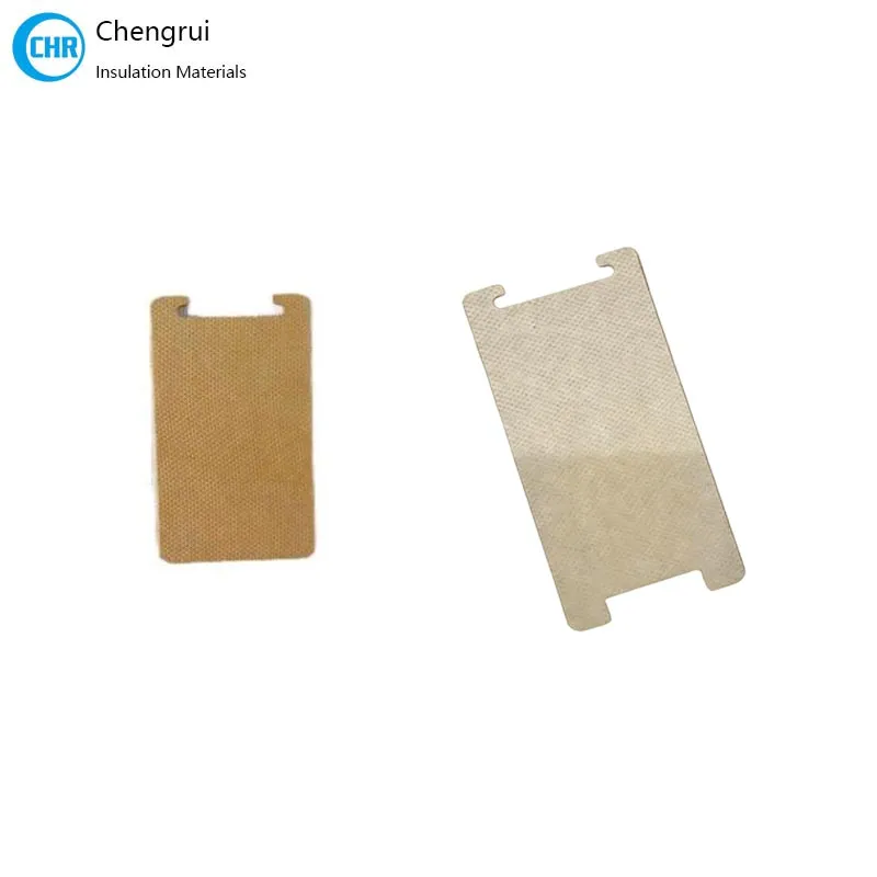 insulation spacer for transformer